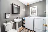 57 Old Ridgebury Road - Photo 26
