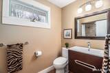 57 Old Ridgebury Road - Photo 27