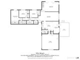 57 Old Ridgebury Road - Photo 28