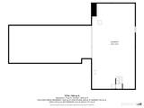 57 Old Ridgebury Road - Photo 29