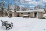 57 Old Ridgebury Road - Photo 30