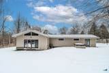 57 Old Ridgebury Road - Photo 31