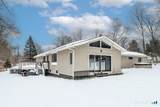 57 Old Ridgebury Road - Photo 32