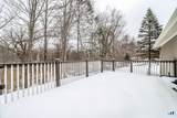 57 Old Ridgebury Road - Photo 33