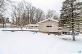 57 Old Ridgebury Road - Photo 34