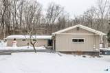 57 Old Ridgebury Road - Photo 35