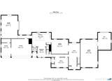 75 Bloomfield Avenue - Photo 37