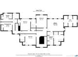 75 Bloomfield Avenue - Photo 38