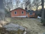 4 Glenwoods Road - Photo 1