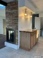 4 Glenwoods Road - Photo 22