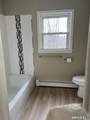 4 Glenwoods Road - Photo 23