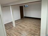 4 Glenwoods Road - Photo 24