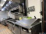151 Queen Street - Photo 12