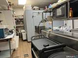 151 Queen Street - Photo 13