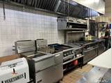 151 Queen Street - Photo 14