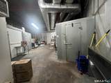 151 Queen Street - Photo 15
