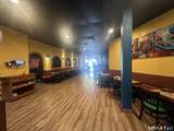 151 Queen Street - Photo 4