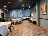 151 Queen Street - Photo 5