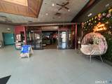 151 Queen Street - Photo 7