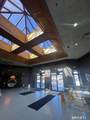 151 Queen Street - Photo 8