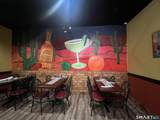 151 Queen Street - Photo 9
