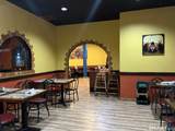 151 Queen Street - Photo 10