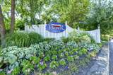 123 Harbor Drive - Photo 2