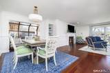 123 Harbor Drive - Photo 11