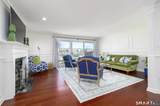 123 Harbor Drive - Photo 12