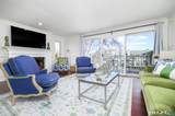 123 Harbor Drive - Photo 13