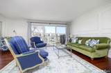 123 Harbor Drive - Photo 14