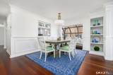 123 Harbor Drive - Photo 16