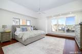 123 Harbor Drive - Photo 17