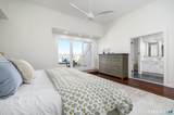 123 Harbor Drive - Photo 18