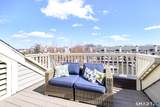 123 Harbor Drive - Photo 19