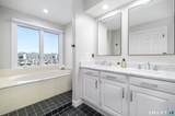123 Harbor Drive - Photo 20