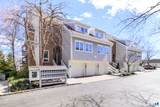 123 Harbor Drive - Photo 3