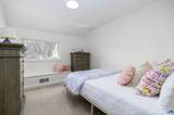 123 Harbor Drive - Photo 22