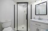 123 Harbor Drive - Photo 23