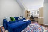 123 Harbor Drive - Photo 24