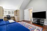 123 Harbor Drive - Photo 25