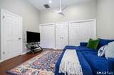 123 Harbor Drive - Photo 26