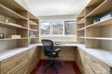 123 Harbor Drive - Photo 27