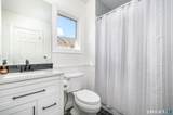 123 Harbor Drive - Photo 28