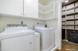 123 Harbor Drive - Photo 29