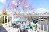 123 Harbor Drive - Photo 30