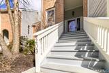 123 Harbor Drive - Photo 4