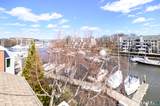 123 Harbor Drive - Photo 31