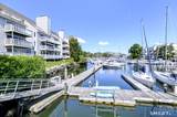 123 Harbor Drive - Photo 32