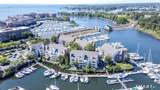 123 Harbor Drive - Photo 33